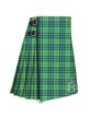 MacDonald Lord of the Isles Tartan Kilt