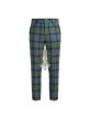 MacDonald Of Clanranald Ancient Tartan Trousers