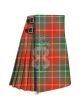 MacDougal Ancient Traditional 8 Yard Kilt 