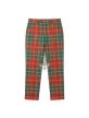 MacDougal Ancient Tartan Trousers