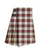 MacDuff Dress Modern Tartan Kilt