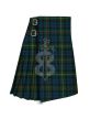 MacEwan Ancient Traditional 8 Yard Kilt 