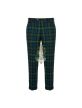 MacEwan Ancient Tartan Trousers