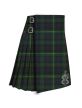 MacEwan Modern Tartan Kilt
