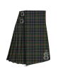McFadyen Modern Tartan Kilt