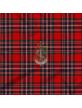 MacFarlane Tartan Hoodie