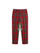 MacFarlane Tartan Trousers