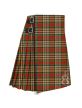MacGill Ancient Tartan Kilt