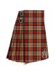 MacGill Modern Tartan Kilt