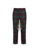 Macgregor Hunting Ancient Tartan Trousers