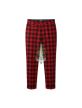 Macgregor Rob Roy Tartan Trousers