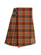 MacInnes Ancient Tartan Kilt