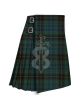 Macinnes Hunting Traditional 8 Yard Kilt 