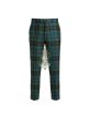 Macinnes Hunting Tartan Trousers