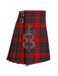 Macintosh Traditional 8 Yard Kilt 