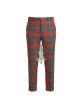 Macintosh Ancient Tartan Trousers