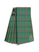 MacIntosh Hunting Ancient Tartan Kilt