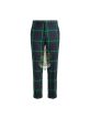 Macintyre Hunting Tartan Trousers