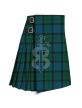 Mackay Ancient Traditional 8 Yard Kilt 
