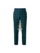 Mackay Ancient Tartan Trousers