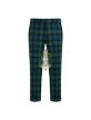 MacKenzie Ancient Tartan Trousers
