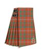 MacKinnon Ancient Tartan Kilt