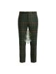 Mackinnon Hunting Ancient Tartan Trousers