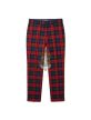 Maclachlan Tartan Trousers
