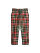 MacLachlan Hunting Tartan Trousers