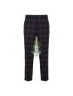 MacLaine Of Lochbuie Hunting Tartan Trousers