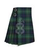 MacLaren Modern Traditional 8 Yard Kilt 