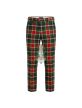 MacLauchlan Hunting Tartan Trousers