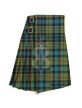 MacLellan Ancient Traditional 8 Yard Kilt 