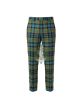 MacLellan Ancient Tartan Trousers