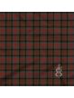 MacLennan Weathered Tartan Kilt 