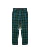 Macleod Of Harris Ancient Tartan Trousers