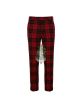 Macleod Of Raasay Tartan Trousers
