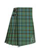 MacMillan Hunting Ancient Tartan Kilt