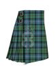 Macneil Traditional 8 Yard Kilt 