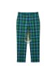 Macneil Tartan Trousers