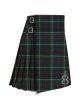 MacPhail Hunting Modern Tartan Kilt 