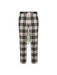 Macpherson Dress Modern Tartan Trousers