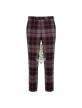 Macpherson Hunting Tartan Trousers