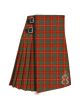 MacPhie Ancient Tartan Kilt 