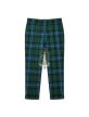 Macrae Ancient Tartan Trousers
