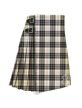 MacRae Dress Modern Tartan Kilt