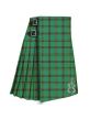 Marr Ancient Tartan Kilt