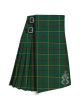 Marr Modern Tartan Kilt