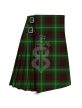 Martin Modern Traditional 8 Yard Kilt 