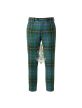McInnes Hunting Ancient Tartan Trousers